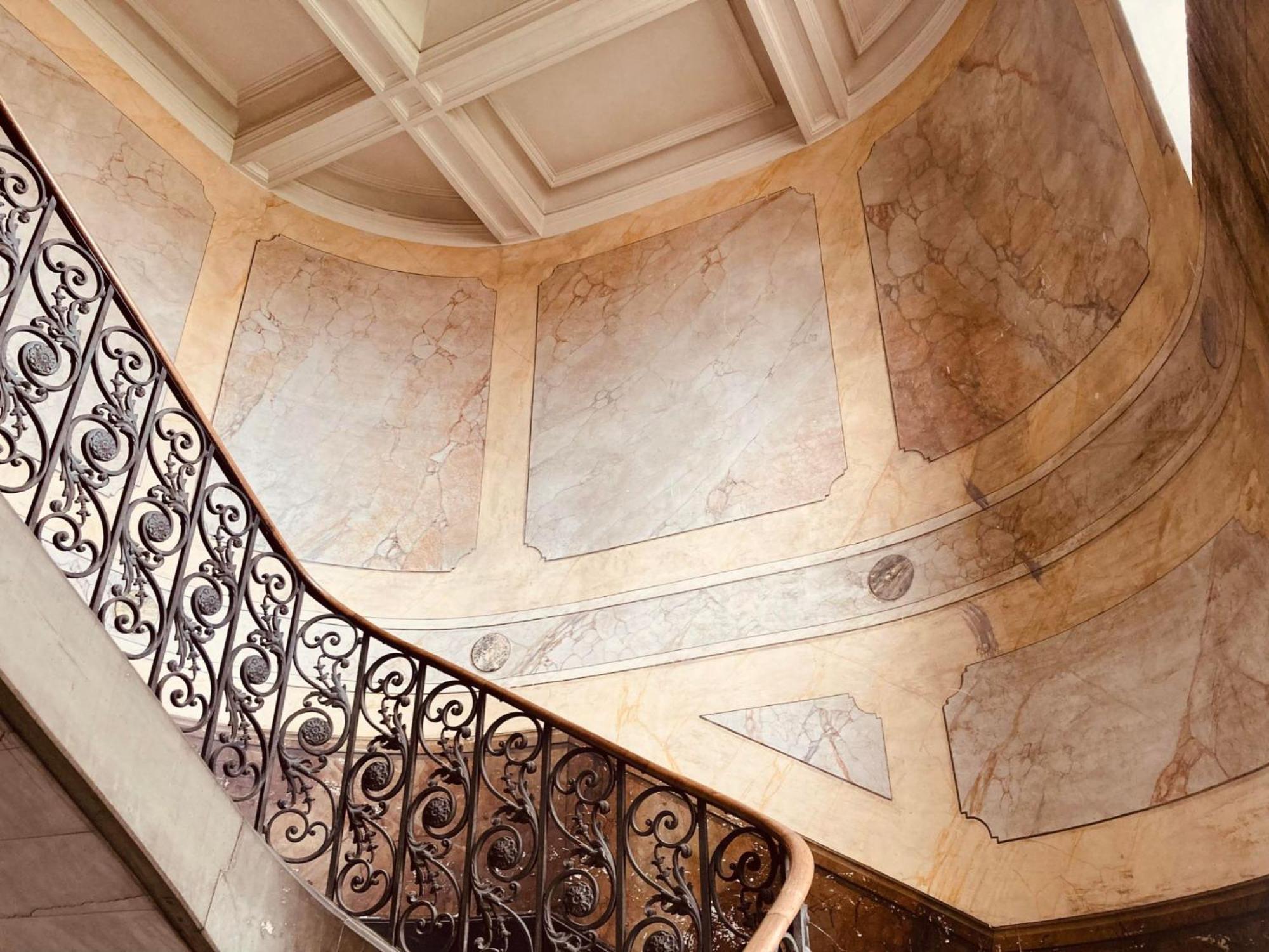 Apartamento Escalier D'Or Conciergeriedamecarcas Carcasona Exterior foto