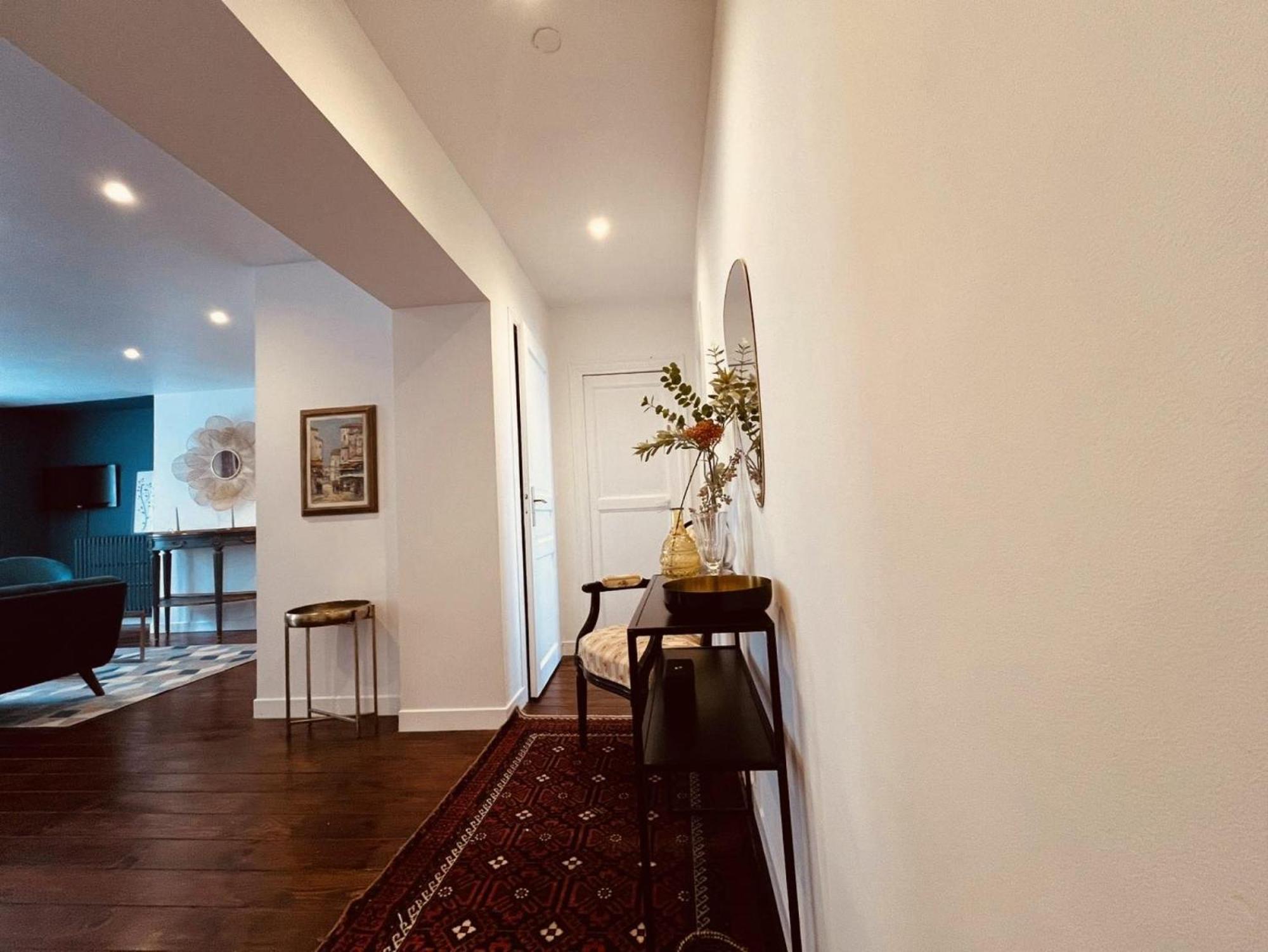 Apartamento Escalier D'Or Conciergeriedamecarcas Carcasona Exterior foto