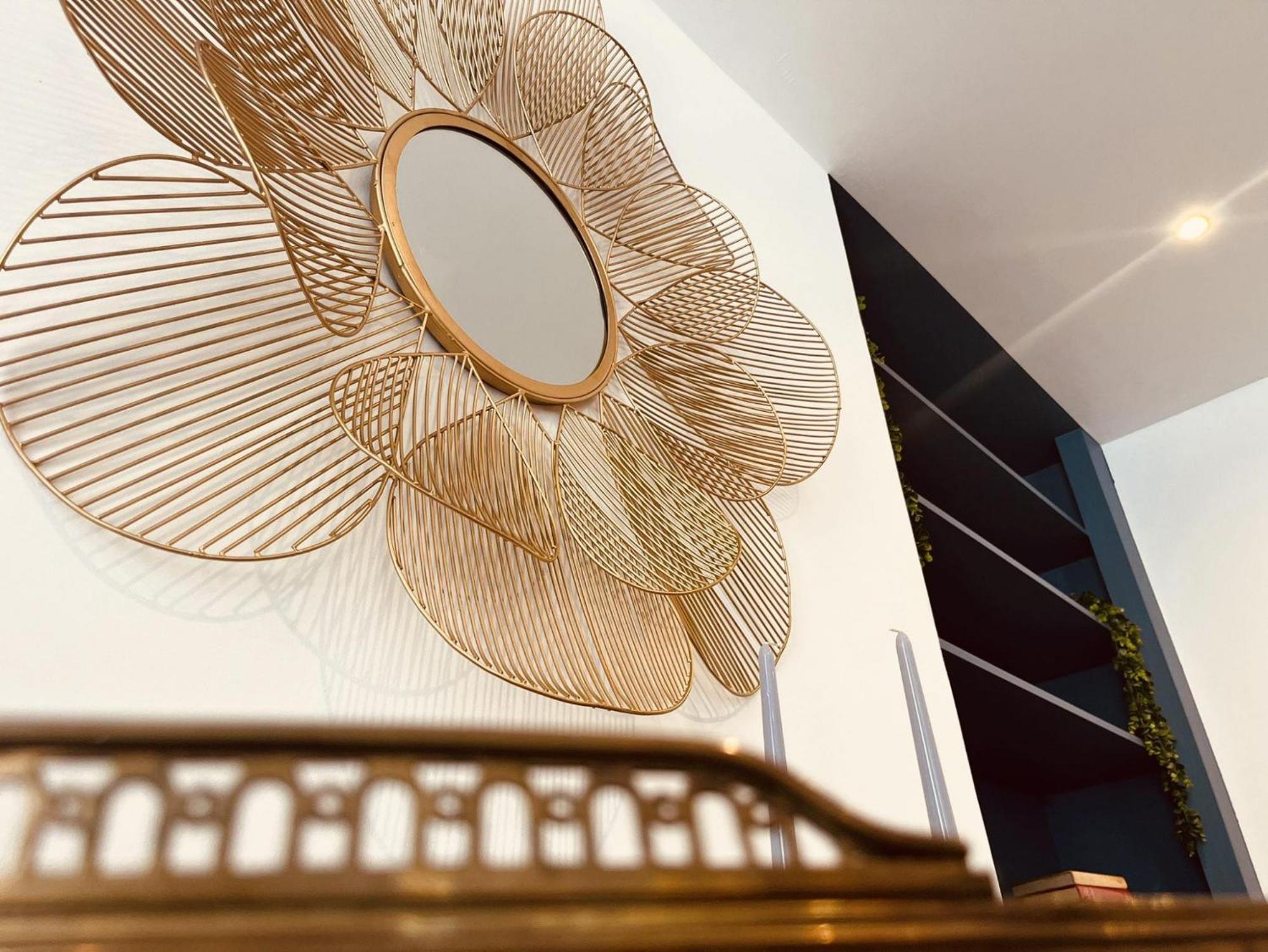 Apartamento Escalier D'Or Conciergeriedamecarcas Carcasona Exterior foto